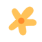 141829ongrg9oi8e2klmrl.gif