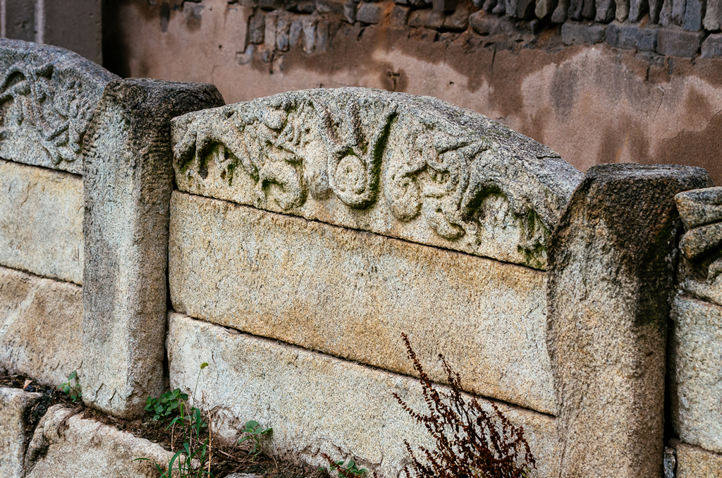 _K5E9146.jpg