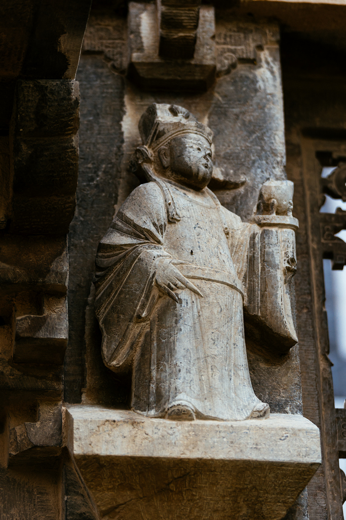 _K5E9015.jpg