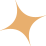 180429sp0v33p1jpa3arfu.png