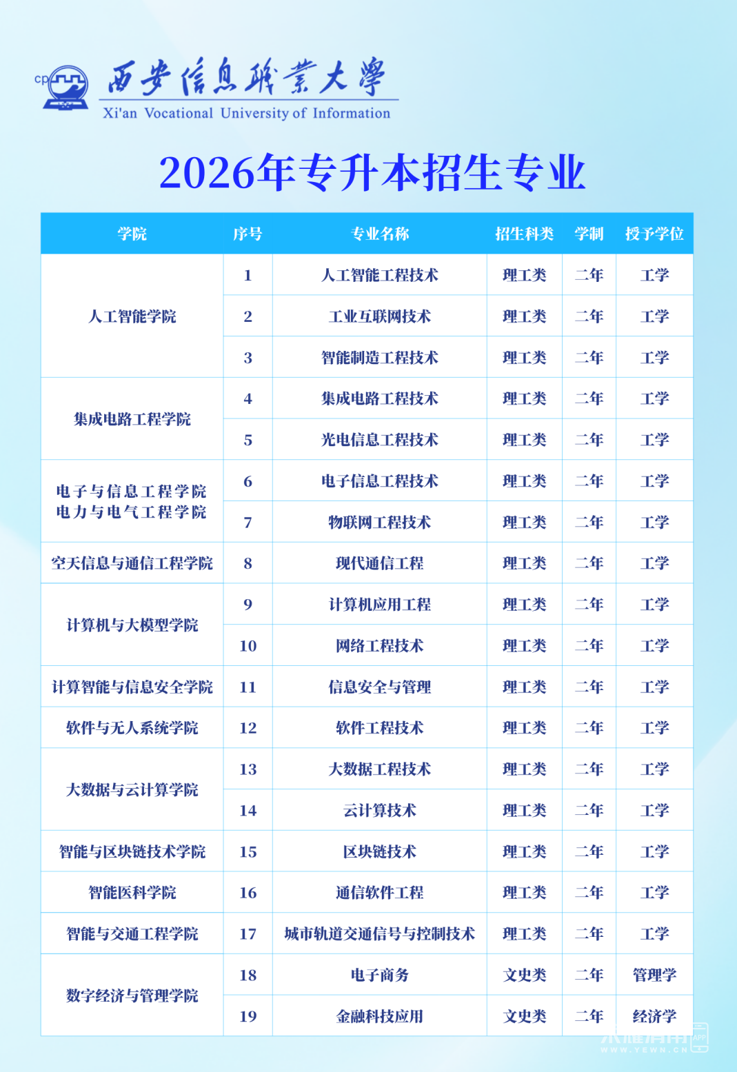 141212upfqgsliaaosft6o.png
