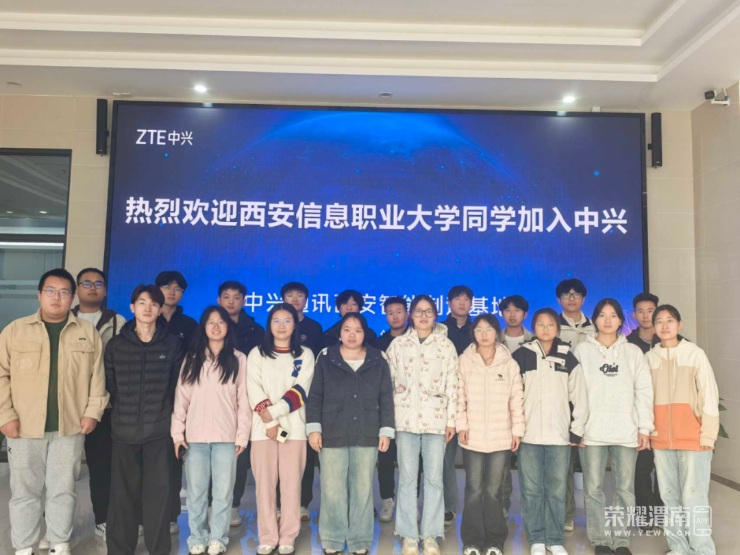 141214bl1zb1hhpi0hk7ho.png
