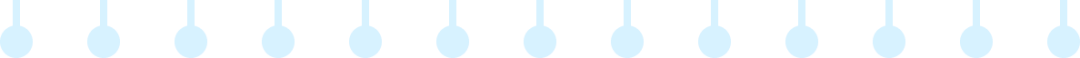 171505ru1uus2ssqc1626x.png