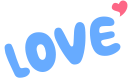 145949xbbb92ojadbzbara.png