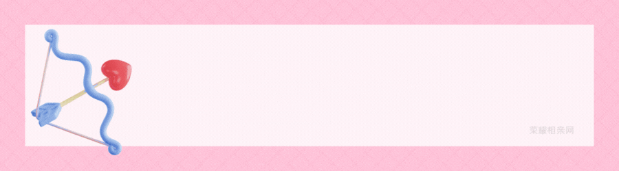 145949j1iwqzwwsmy1lrsi.gif