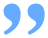 145950iafawkgv5727aqgq.png