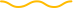 165932xfvu7zjf3jcfef77.png