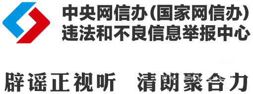 171934s35xf5tmfuwlw7cv.png