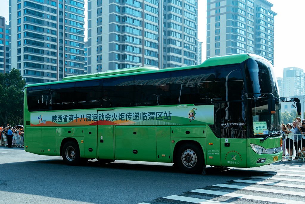 _ZFF6119.jpg