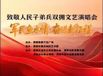 181801z6ejxz6sf66oeygo.jpg
