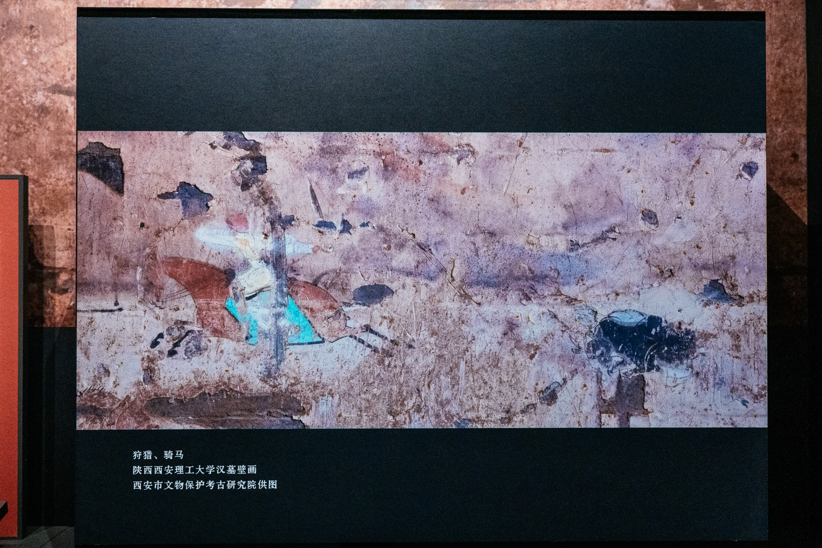 _ZFF8226.jpg