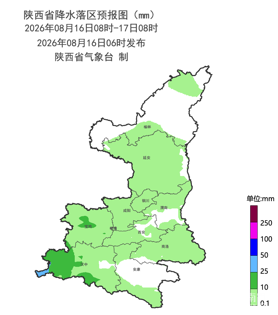 122615v9mtilv5kv7vvvm4.png