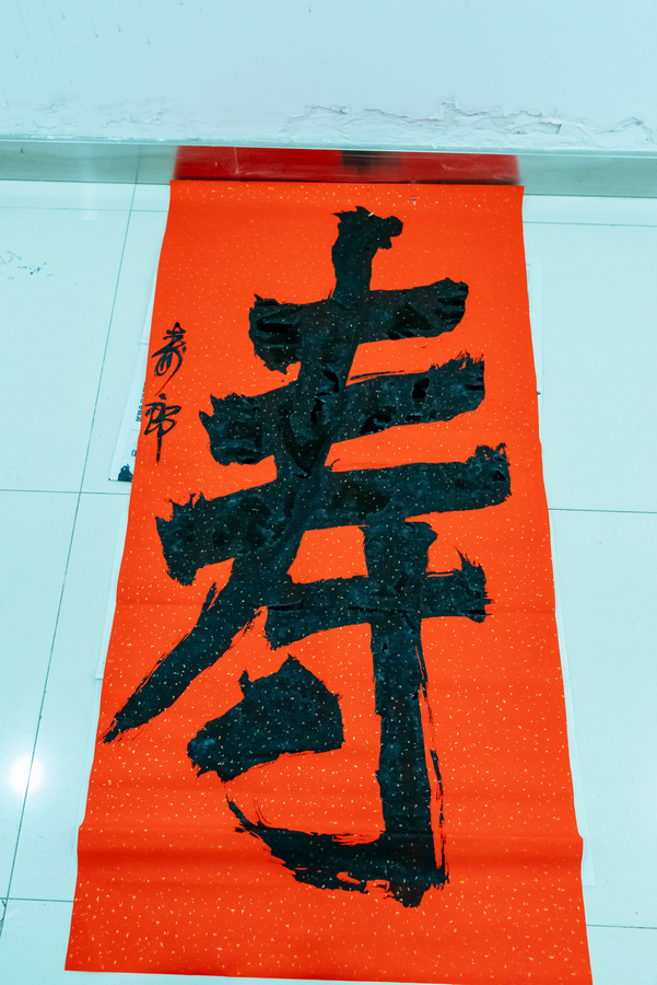 _K1C6885.jpg
