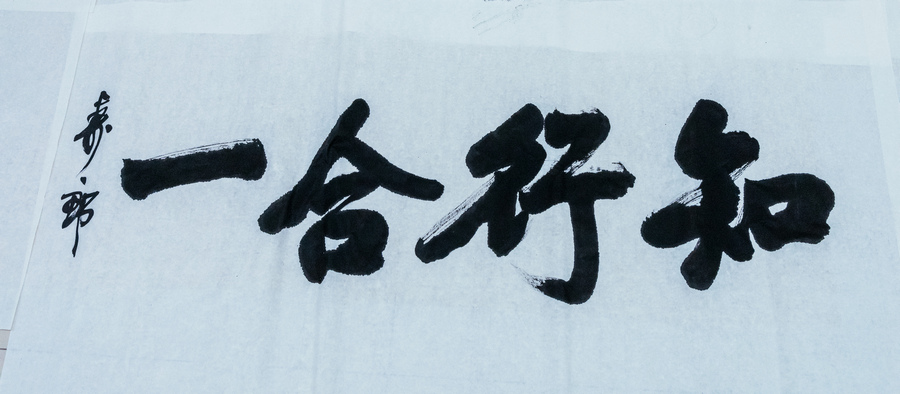 _K1W0942.jpg