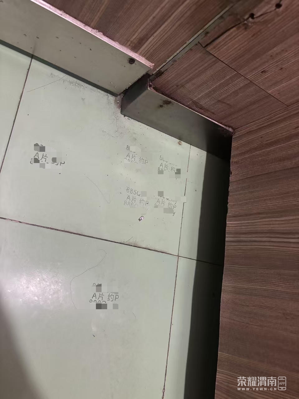 ΢��ͼƬ_2026-08-23_161628_109.jpg