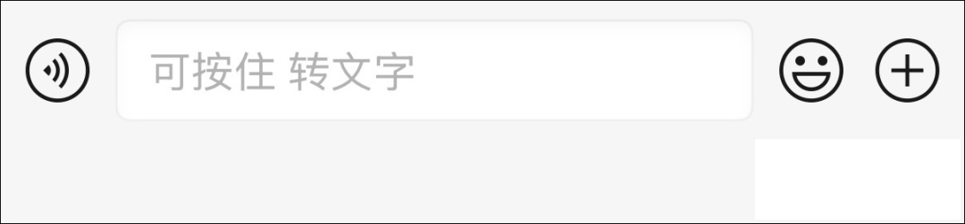 174701viq57ylgg5sl9a5t.png
