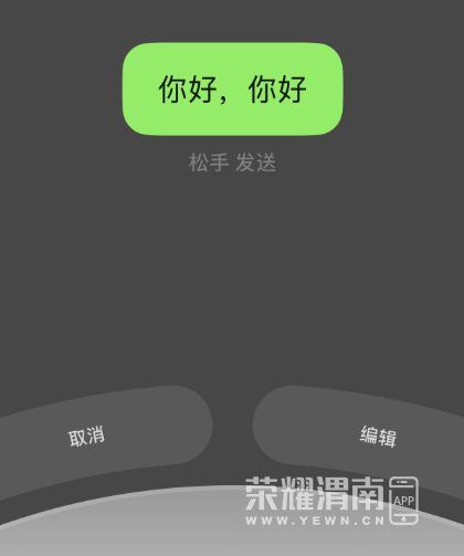 174701kp3w3ss22mkwwsqv.png