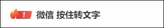 174700sacmzambami2ebsb.png
