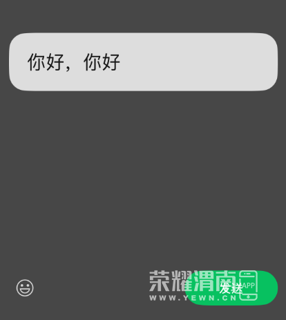 174701whf08fhw8hfbjw0n.png