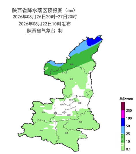 182302sqm31shcjhcxkkkh.png