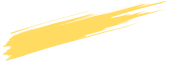102635smaefe6jjqzadrky.png