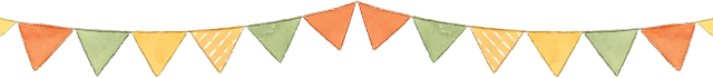 102634r5ttfccmh8acllhw.png