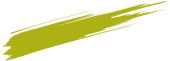 102636hhj8eomlhff88ofy.png
