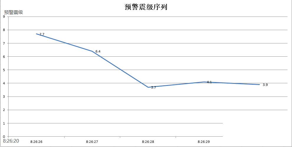 110319qookr9n5hl5zgnfc.png