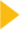 142208qsxindfi2tc2wjnd.gif