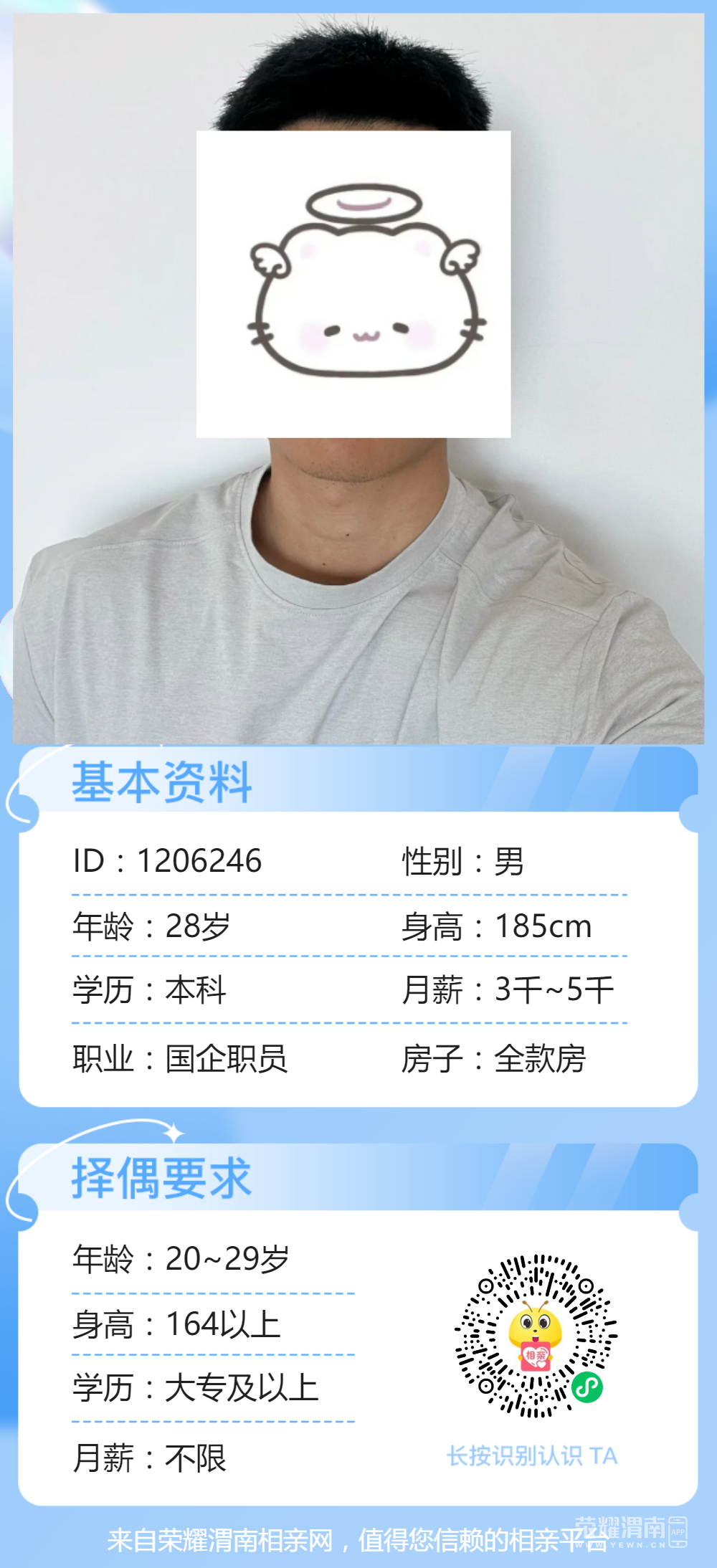 151325v0cscar566g2ag8u.png