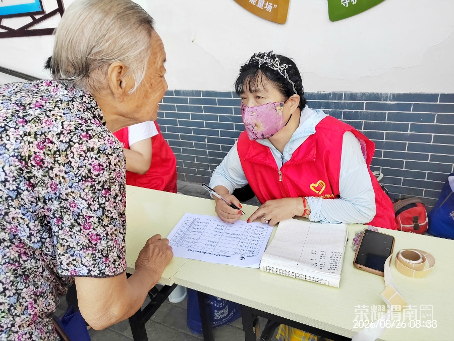 180311trcva6s0r7e5z6rw.jpg