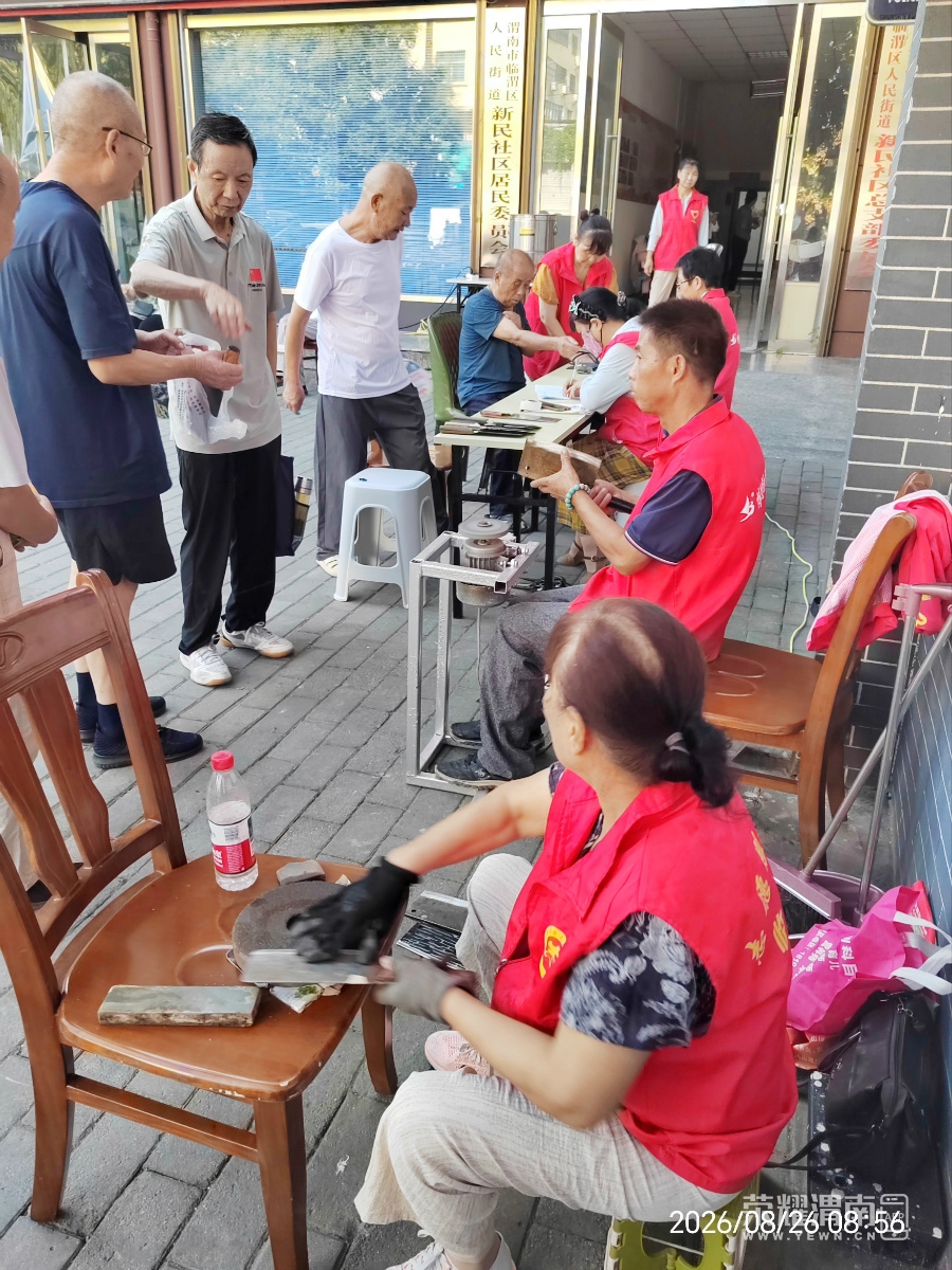 180428at4tn374n25u66cd.jpg