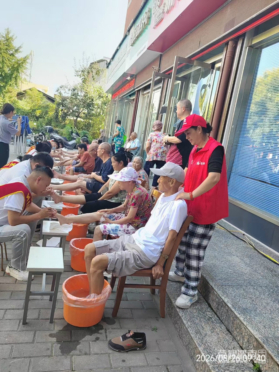 180705i8ehyd8y72rcf1ie.jpg