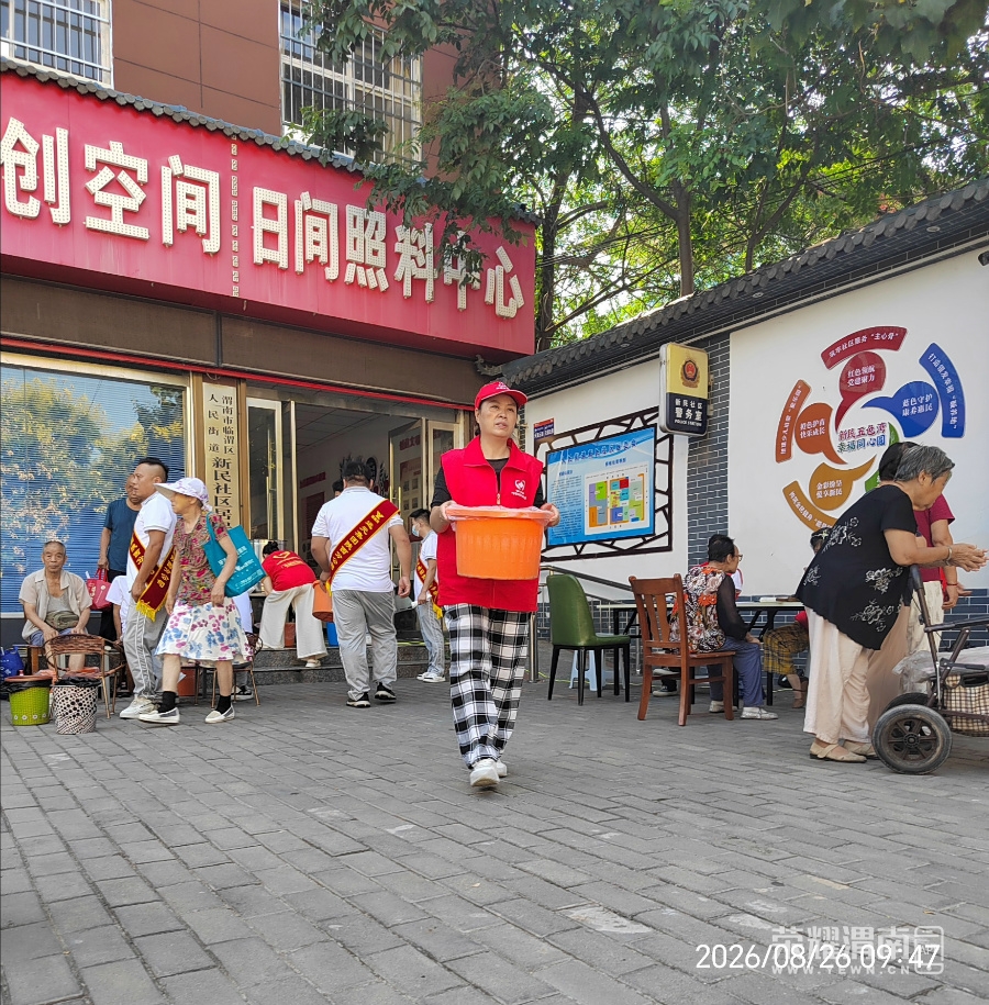 180719ftos3ykkbstobtsa.jpg