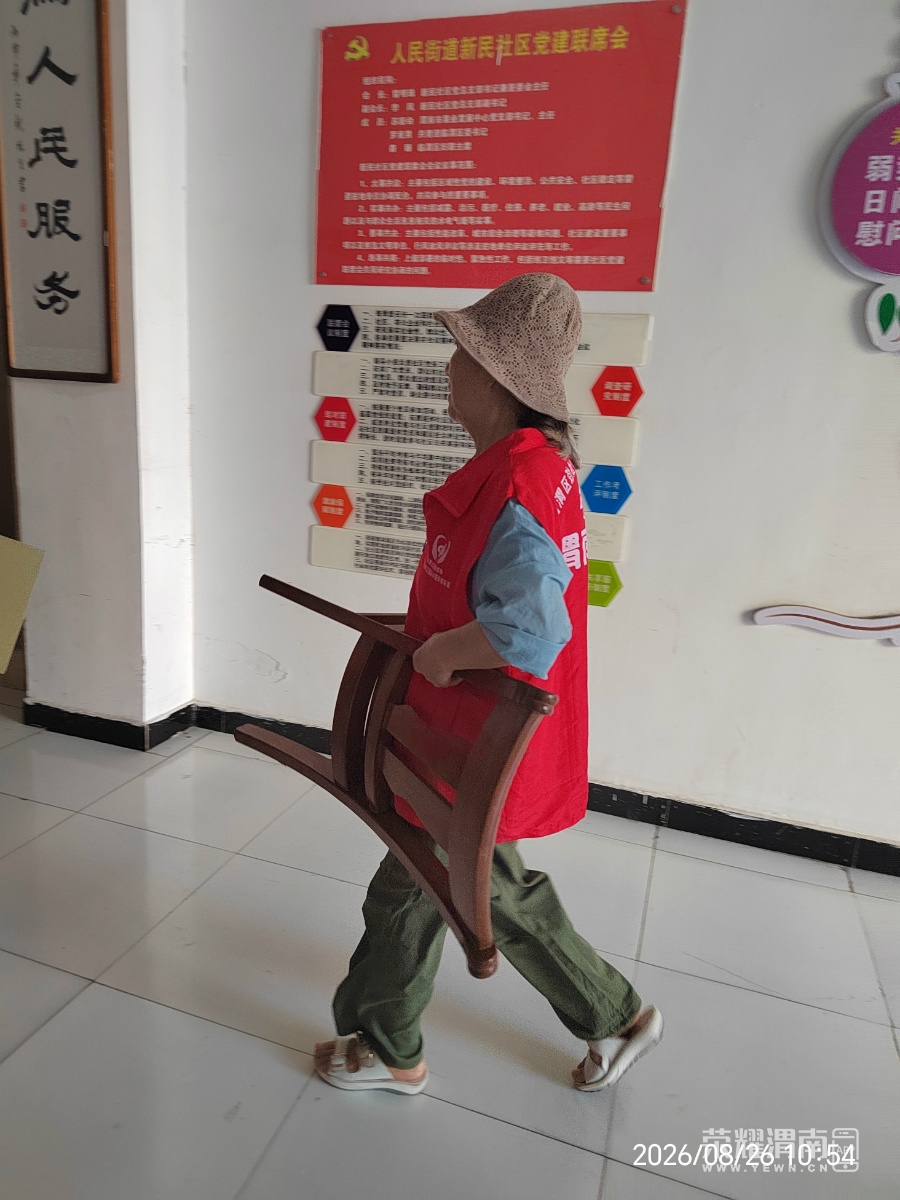 180847ousx9p1z2aus9a1p.jpg