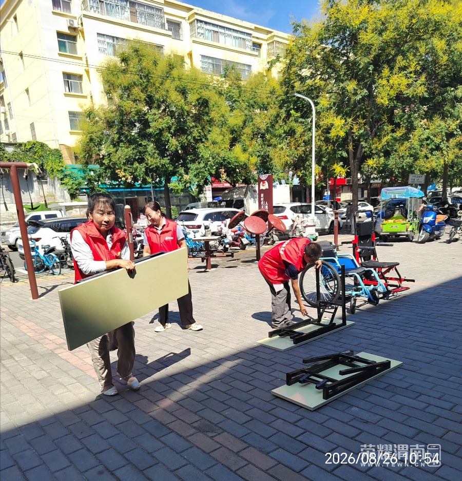 180905q5tp9rtlr7q9uuv8.jpg