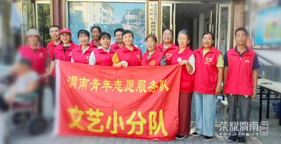 183246r6ws8zhuzujm6sju.jpg