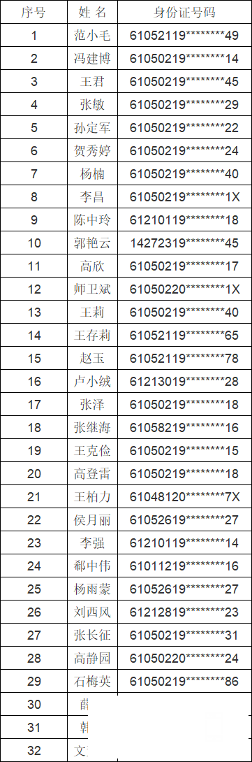 114613djl3dbsbj0cgjzjd.png