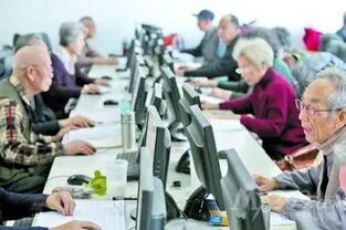 144512dwszrwmswwwwwu9d.jpeg