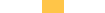 180138rig9hb9ignliitg0.gif