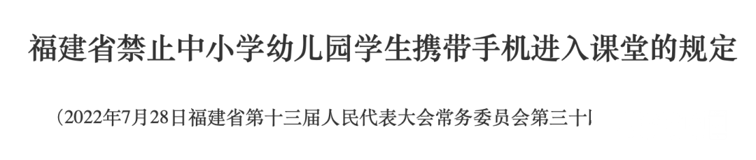 174112co87oulsoa15otjq.png