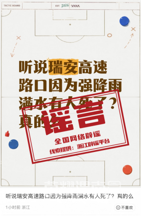 084125lx9p8qv9oqq7x0x7.png