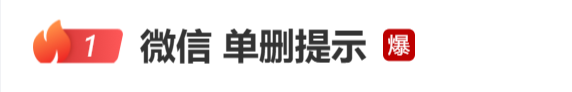 142340e66l9i2jcxf4chfm.png