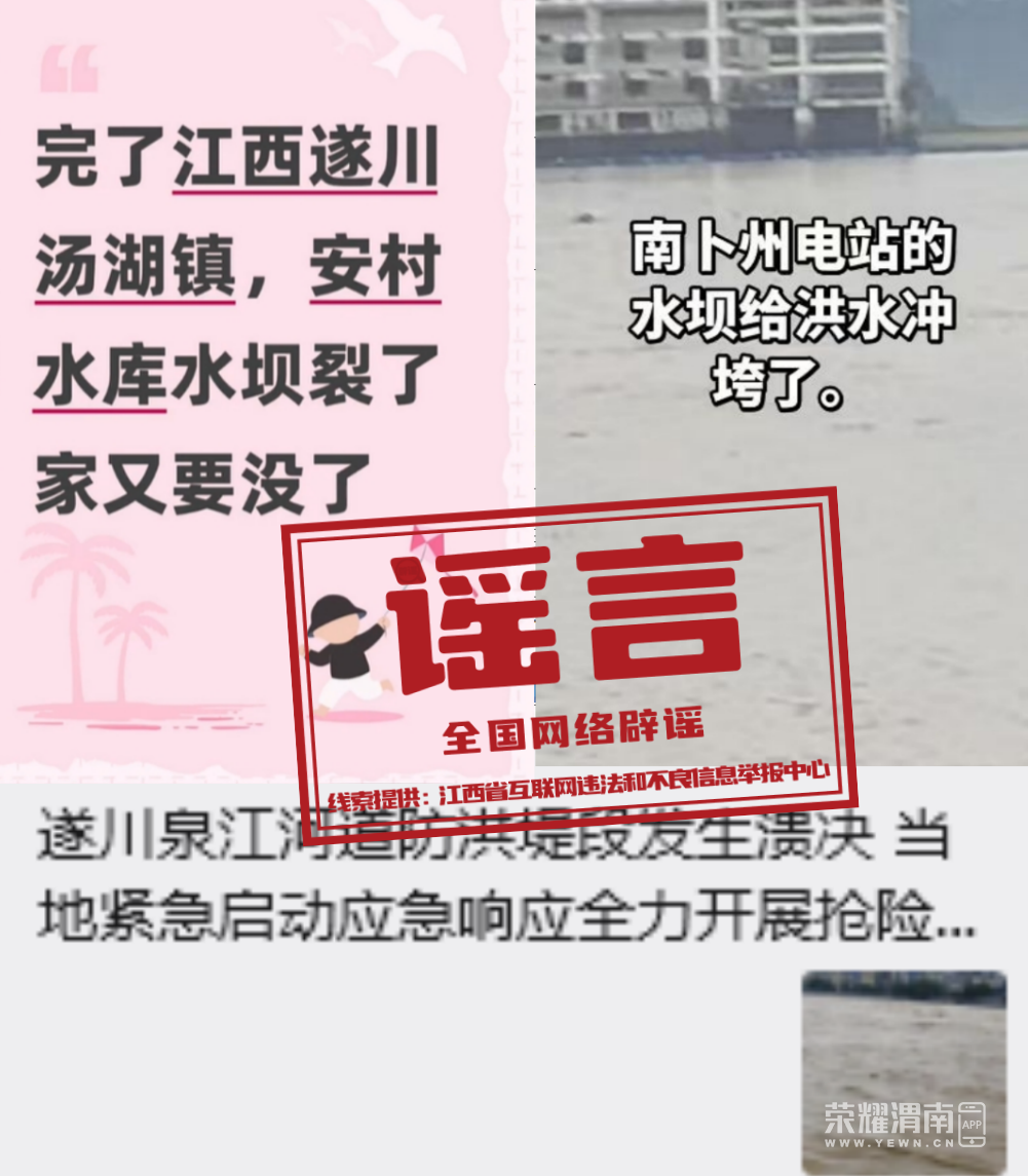 084222yl0hhok0b4hho0gu.png
