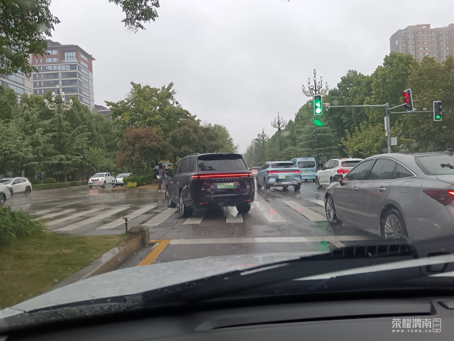 ΢��ͼƬ_2026-09-09_150316_038.png