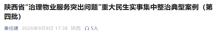 161559xmopzoc6dqmcp4ec.png