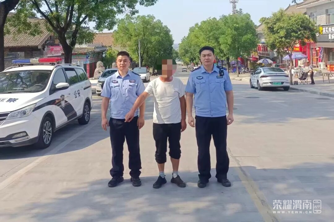 111016o3dkn1kdprzyoi1b.jpeg