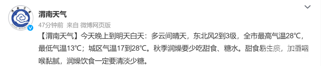 214657t4x30ym68643mro3.png