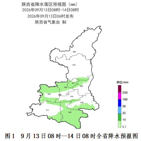 214658c34hyza13y3514lv.png