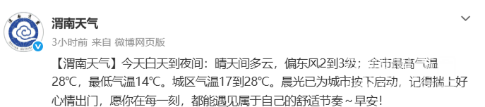153445d0gp77f5g7gpfv1j.png